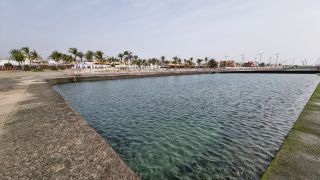 2024-03-Playa_La_Caleta-041.jpg